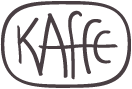 Kaffe-Fassett-Logo