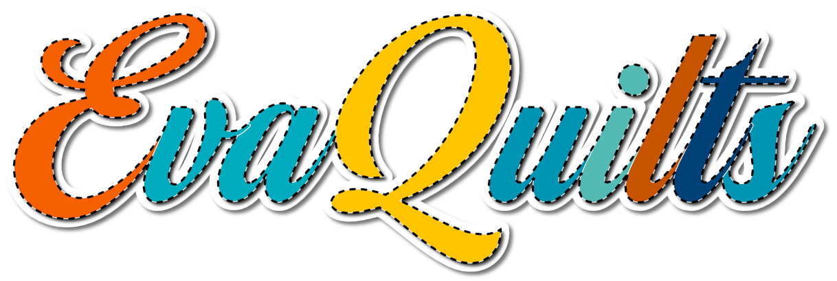 Handmade Quilt Shop Canada